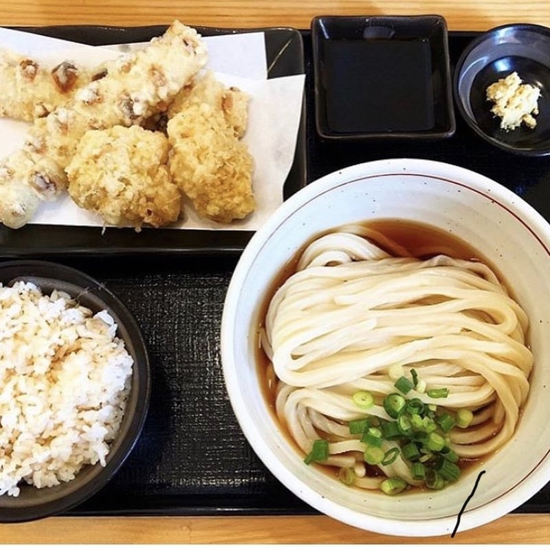 きたほのかセット(きたほのか )