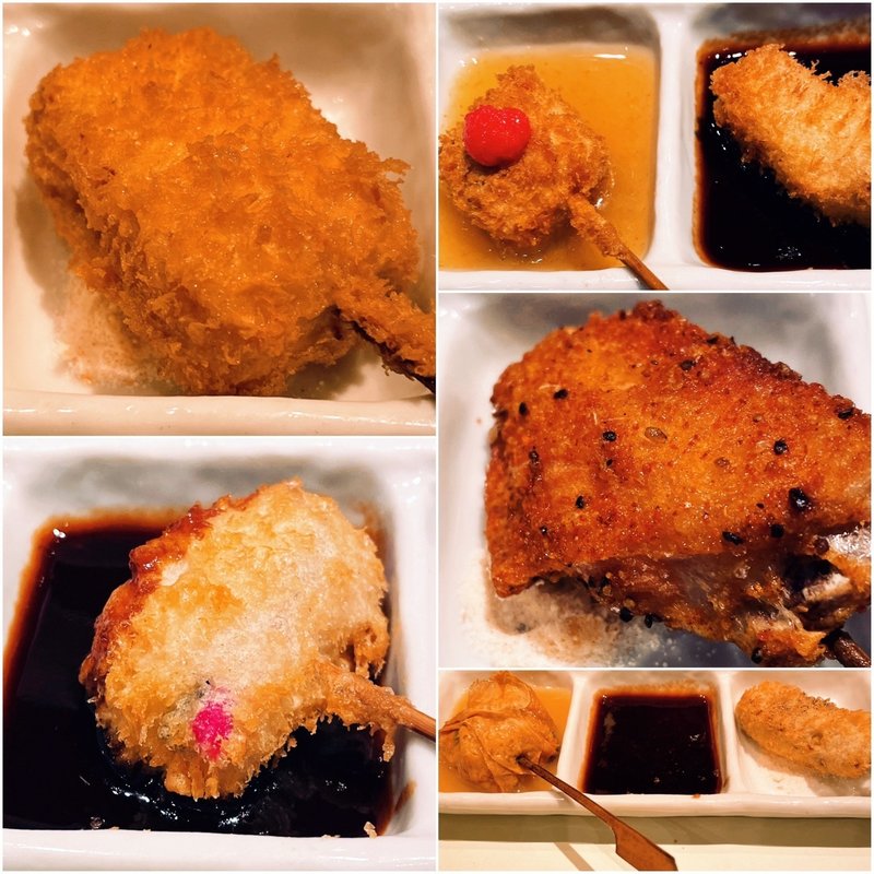 人気のお肉ランチ(旬s ルクア イーレ店 （しゅんず）)