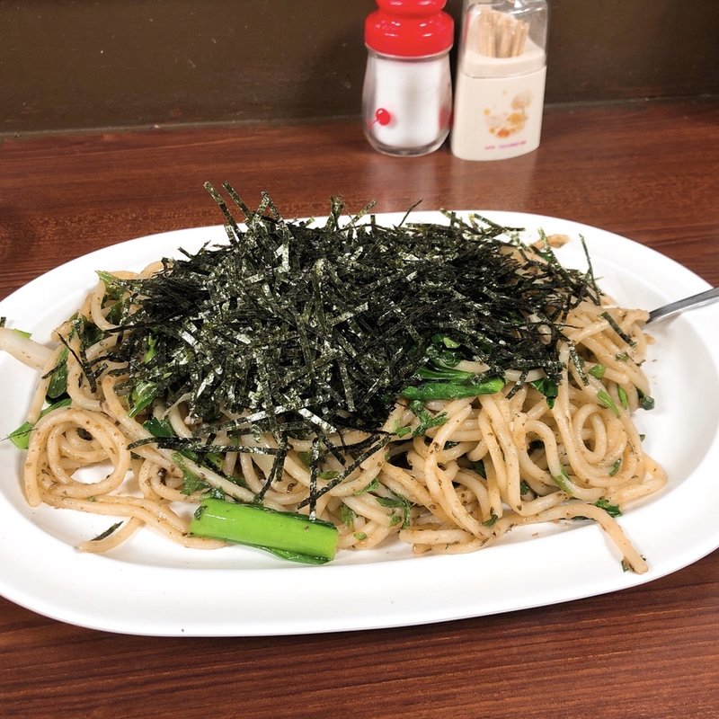 梅のり　レギュラー（並）(ジャポネ )