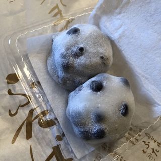 全国の豆大福の人気口コミランキング 1ページ目 おいしい一皿が集まるグルメコミュニティサービス Sarah