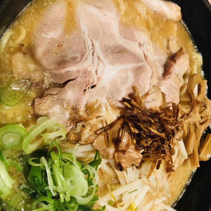 さきがけしょうゆ(一刻魁堂 石工団地店)