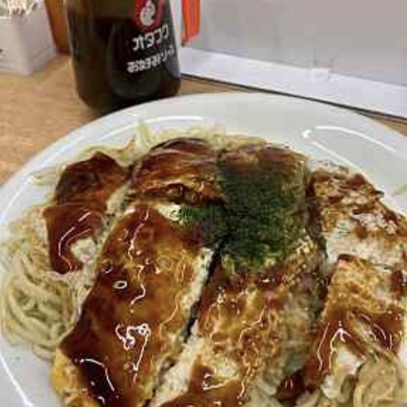 (いっちゃん　アッセ店)