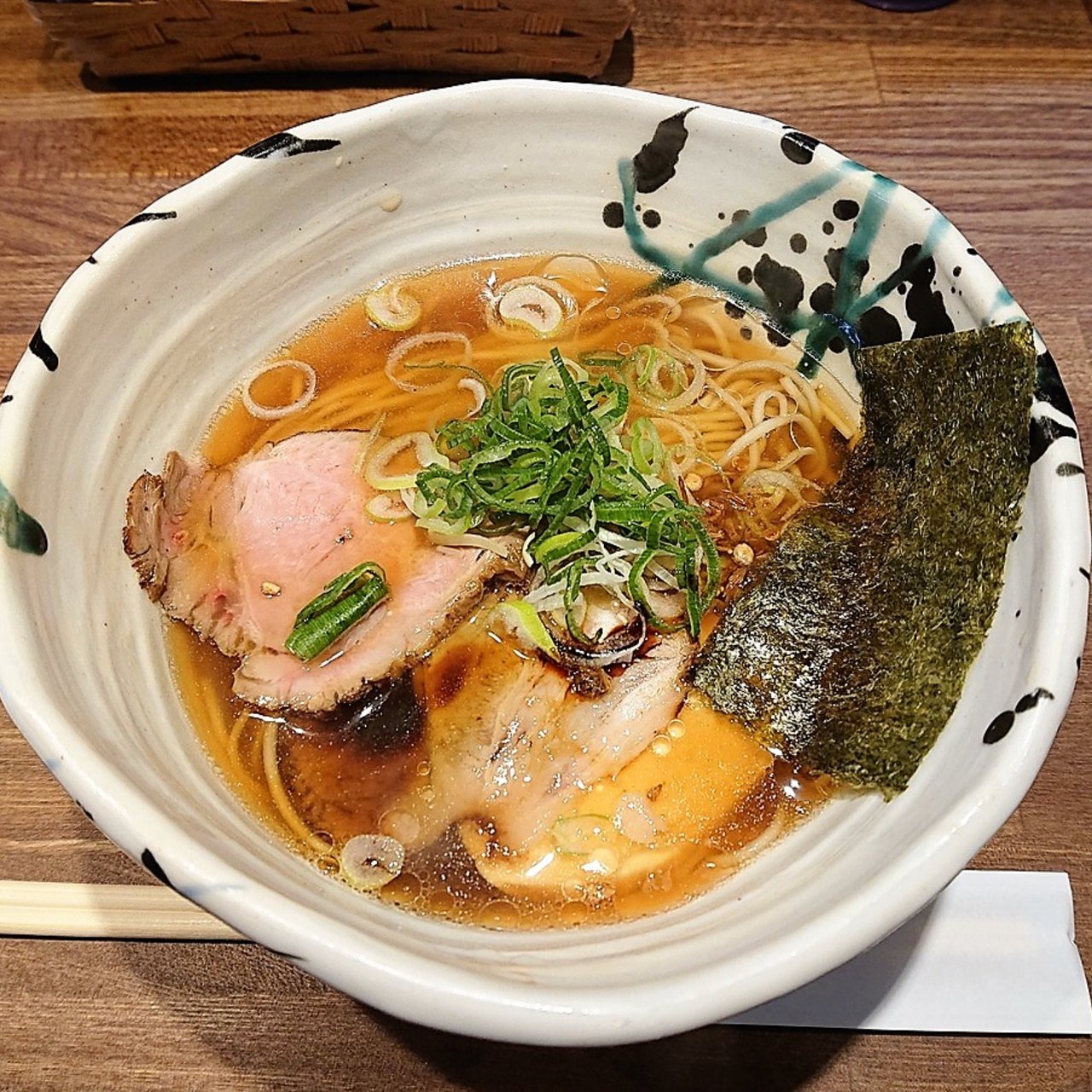 奈良市で食べられる人気ラーメンランキング Sarah サラ