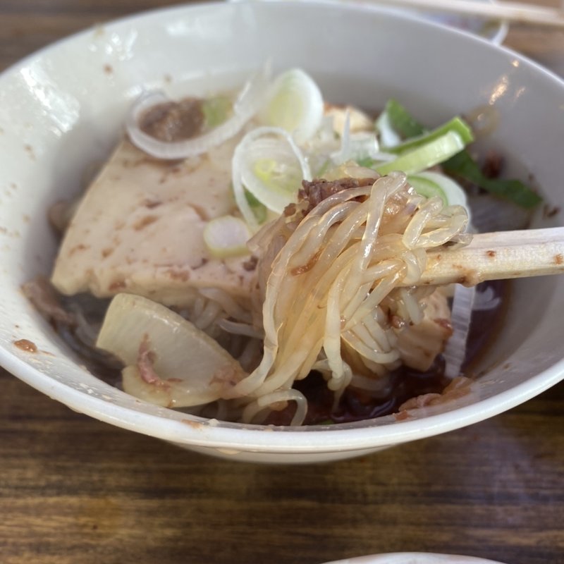 (正ちゃん （しょうちゃん）)