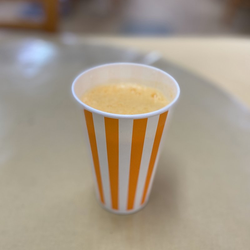 山北みかんジュース(龍河会館 （リュウガカイカン）)