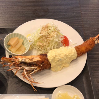 (AB-kitchen)