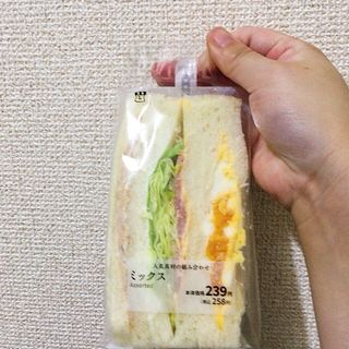(おうちごはん)