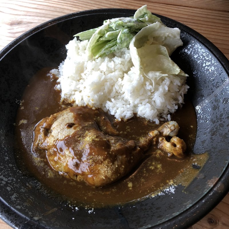 (マッチポイント　鎌倉店)