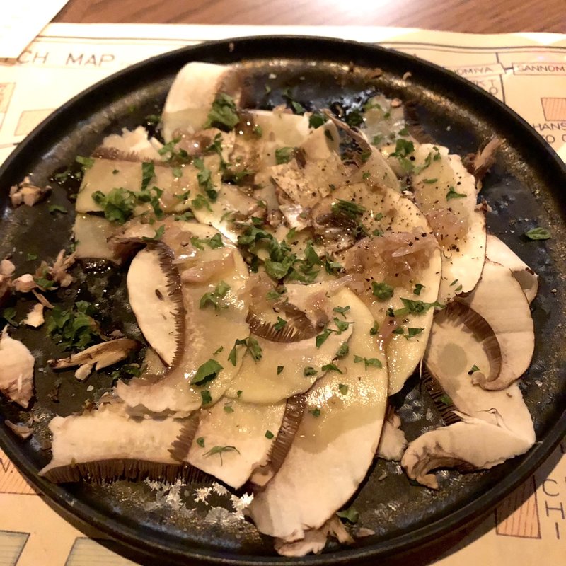 (シクスバイオリエンタルホテル)