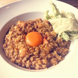 (マッチポイント　鎌倉店)