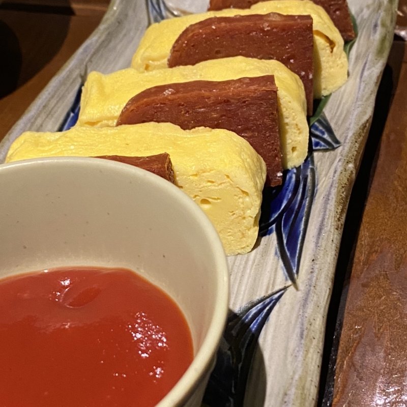 (ぱいかじ 新宿新南口店)