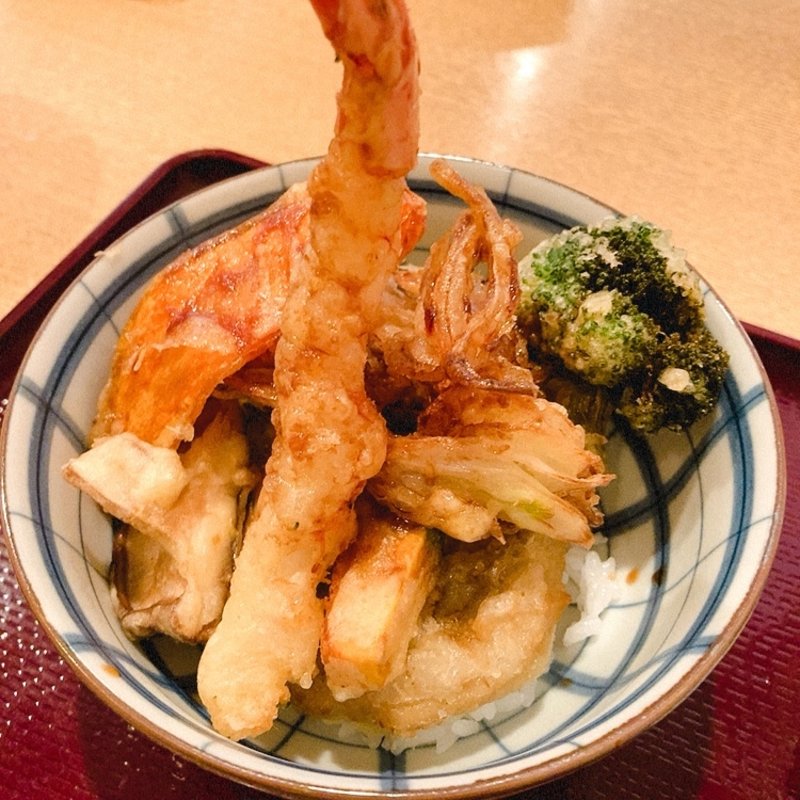 すみれ膳(すみれえ )