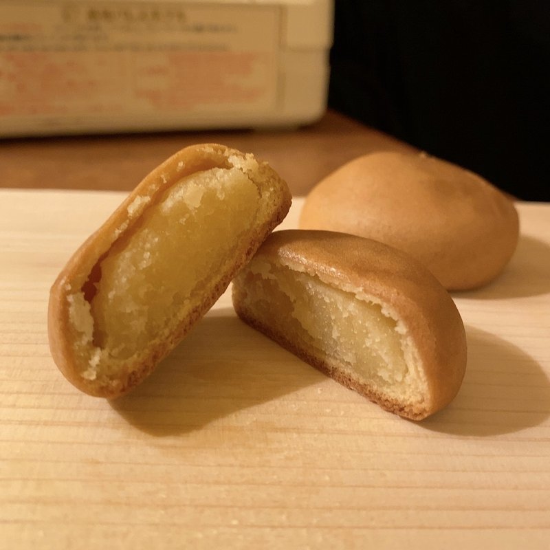 竜馬がゆく(菓子処 青柳 はりまや橋本店 （あおやぎ）)