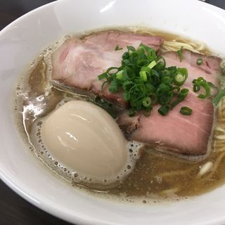 栃木県で食べられるラーメンランキング Sarah サラ