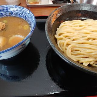 昇龍つけ麺(麺屋　昇龍)