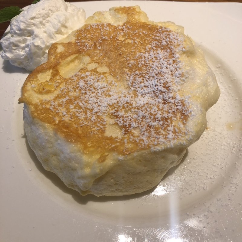 (むさしの森珈琲 浦和太田窪店)