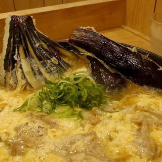 かすうどん 麺くい やまちゃん の口コミ一覧 おいしい一皿が集まるグルメコミュニティサービス Sarah