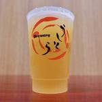 ミヤシタパークIPA