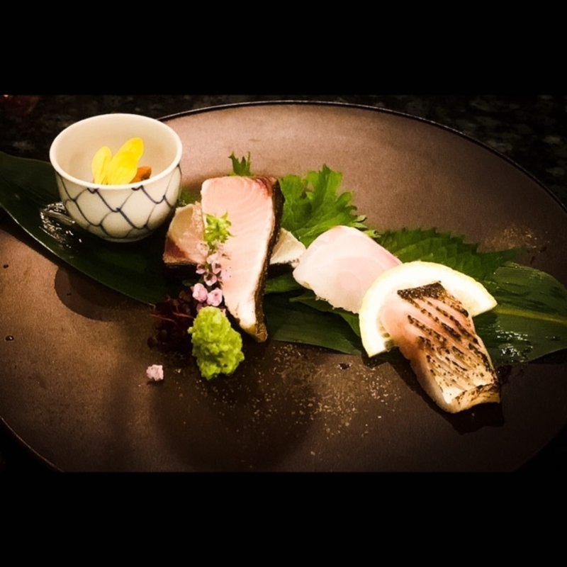 石の蔵(石の蔵 （いしのくら）)