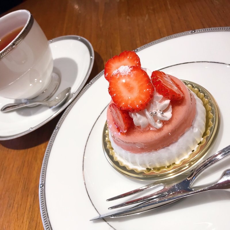 (Jacques【ジャック 】大濠店)