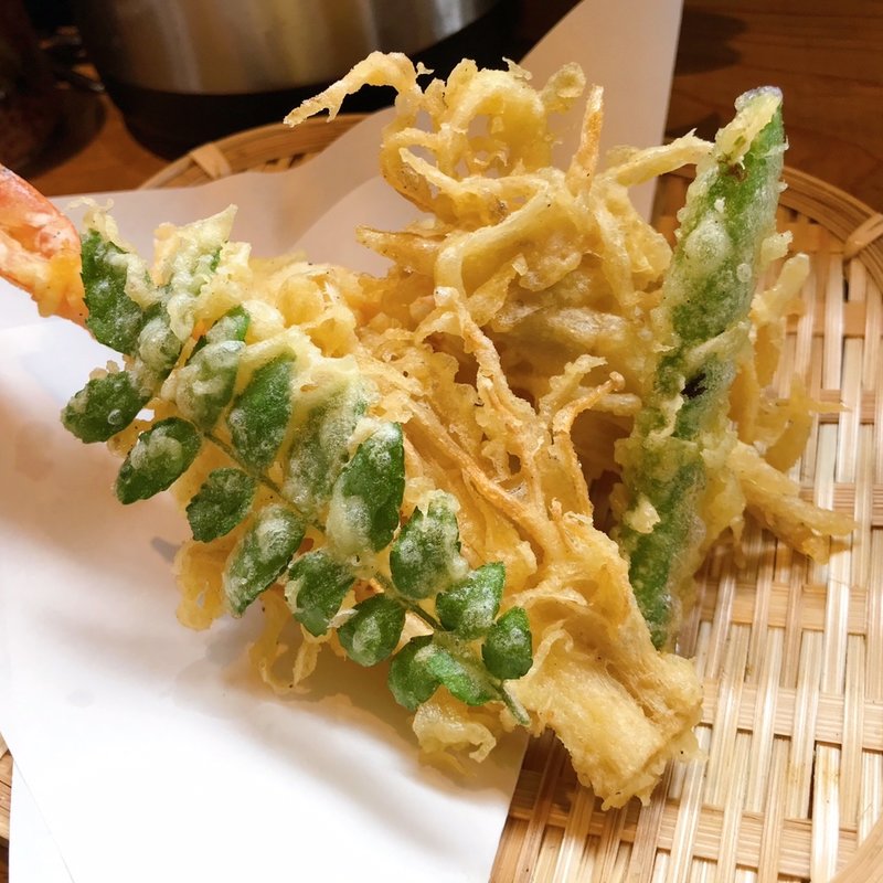 (生そば工房　たちはな)