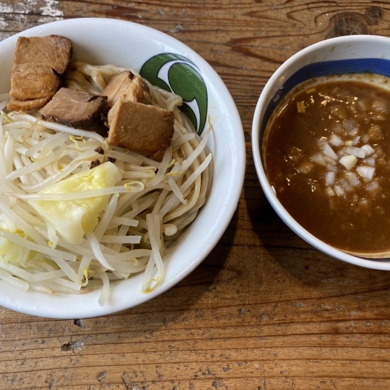 つけ雷(雷 千葉駅前店)