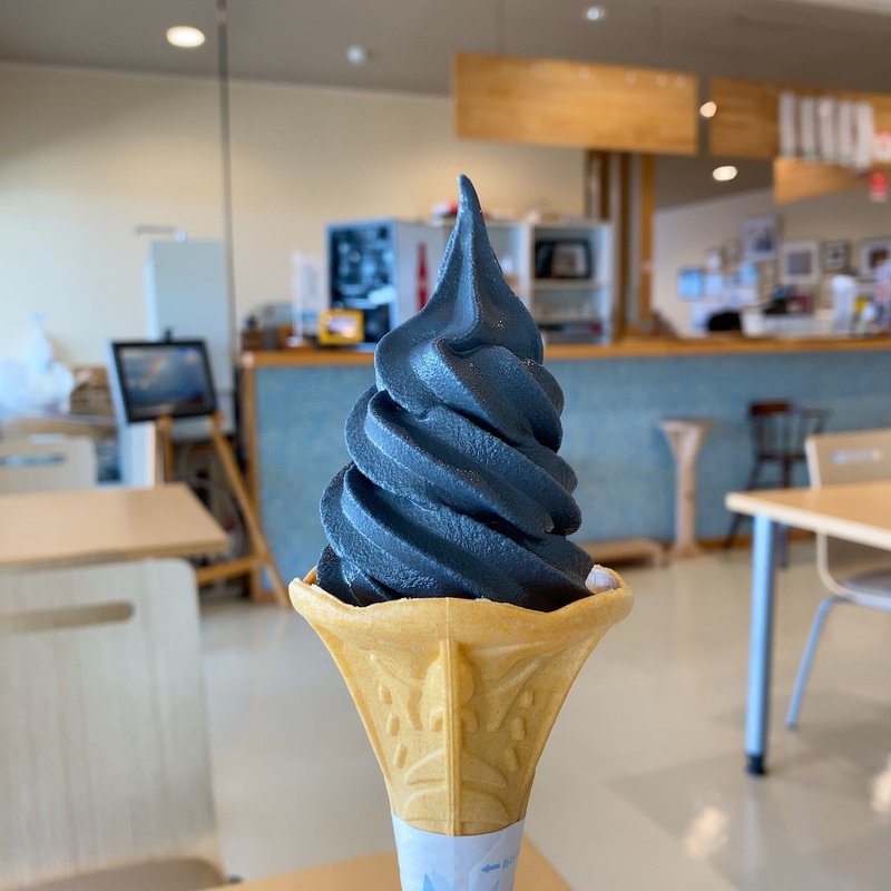 ジオソフト(ジオカフェ )