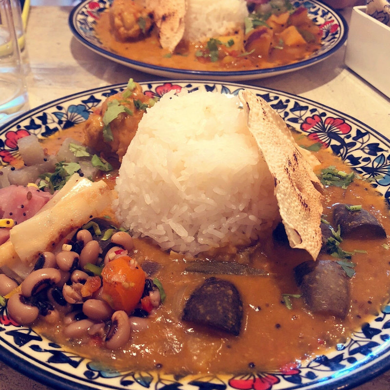 プレート 2種(AMI)