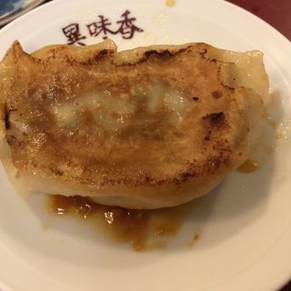 埼玉県で食べられるおすすめの焼き餃子30選 Sarah サラ