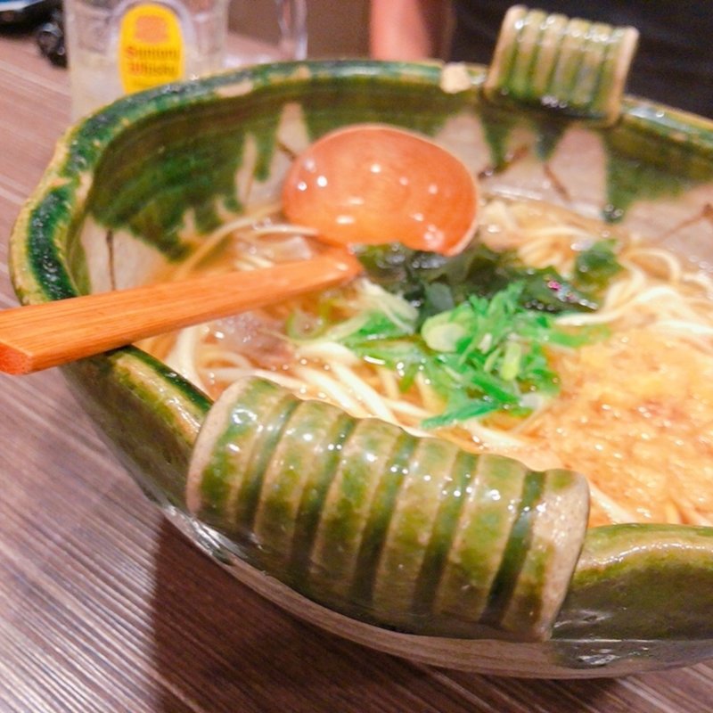 (うずまき ひめじまの巻)