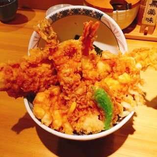 京都府で食べられる天丼人気30選 Sarah サラ