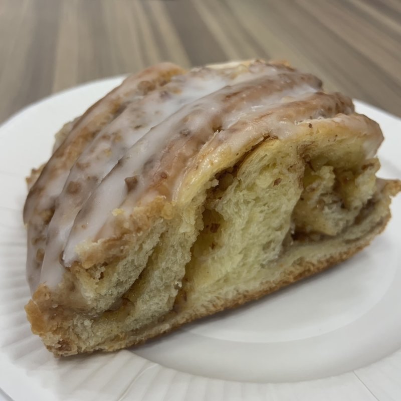 メープルオレンジ(ブティック・トロワグロ 小田急百貨店 新宿店)