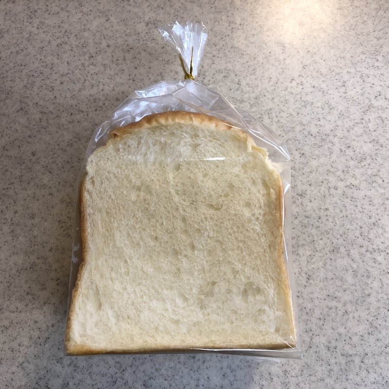 パン・ド・ミー(麦乃ありか)