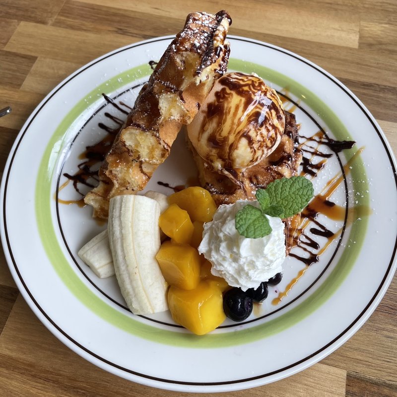 (スナヤマカフェ )