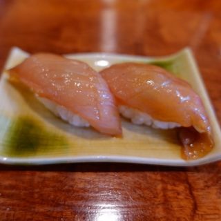 東京都で食べられるべっこう寿司ランキング Sarah サラ