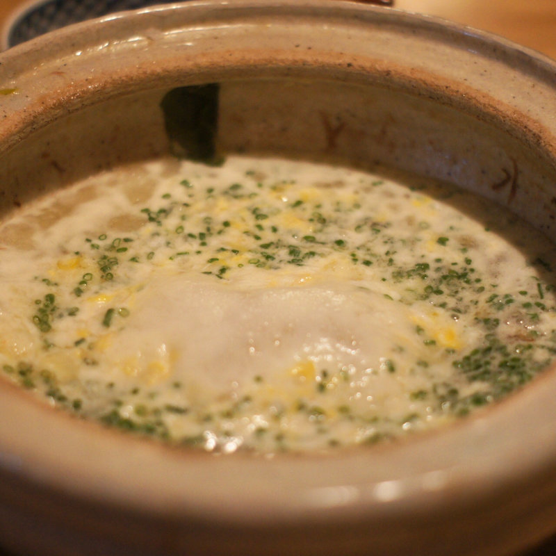 2019年1月(和食宿 菜々せ )