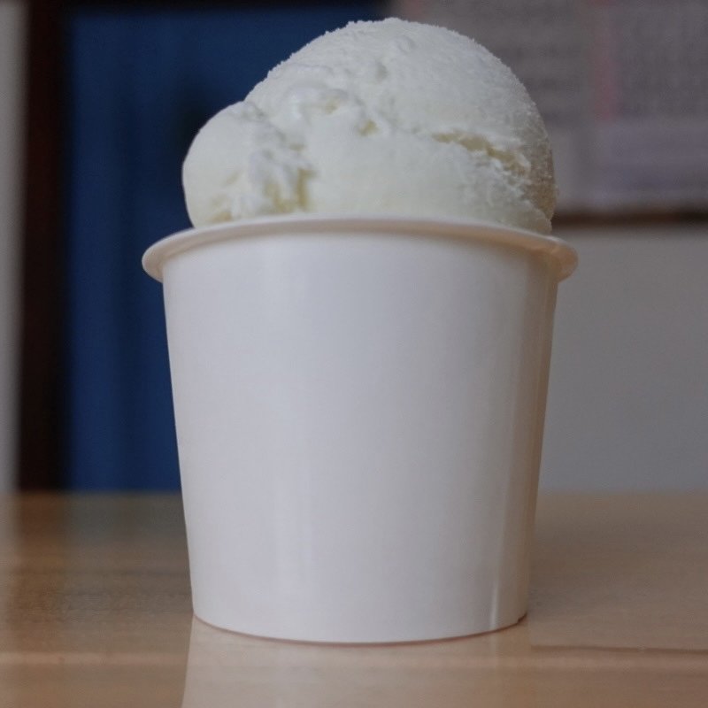 ダブル(トリトン)