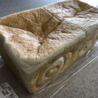 旨極(最高級食ぱん はせがわ)