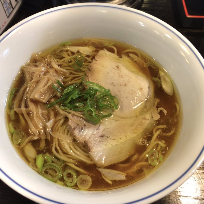 尼ロック(ロックンビリーS1)