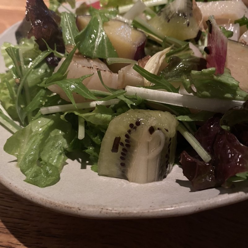 (ランタン　池尻大橋店)