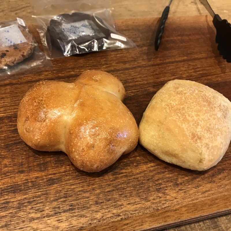 (オハコルテ 港川本店 （oHacorte）)