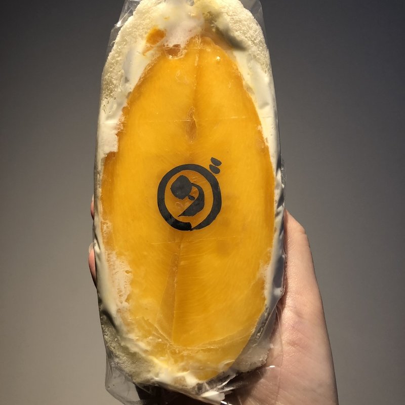 宮崎マンゴー(ダイワ　中目黒)