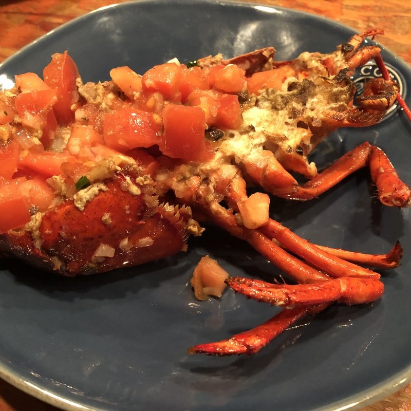 オマールロースト(ata)