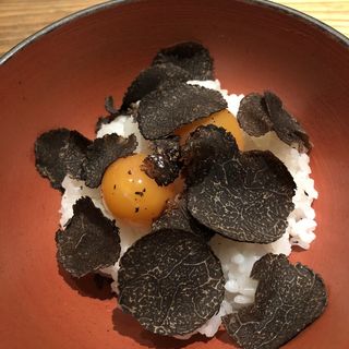 全国のトリュフご飯の人気口コミランキング 1ページ目 おいしい一皿が集まるグルメコミュニティサービス Sarah
