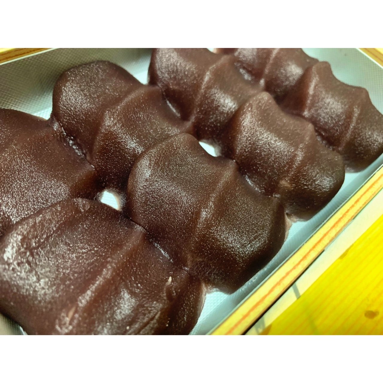 あかふく　 あかさかす adidas Originals ZX 8000 GORE-TEX Spikeless Golf Brown