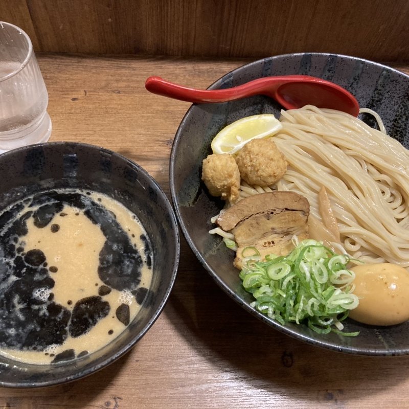 (きみはん 総本店)