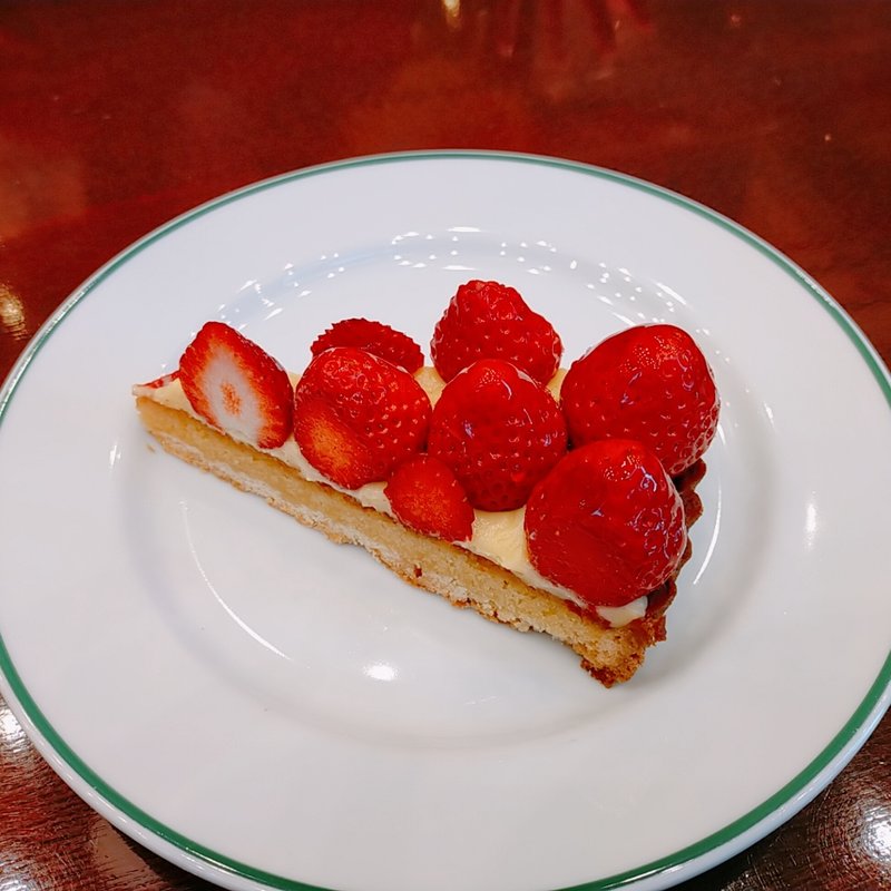 (オーバカナル)