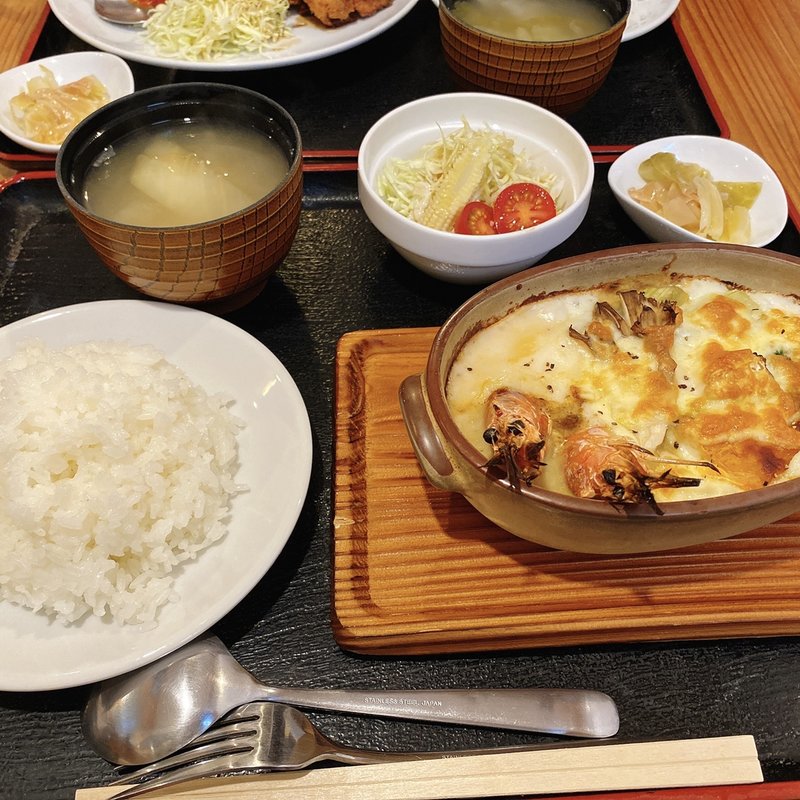 (キッチンヒマラヤ )