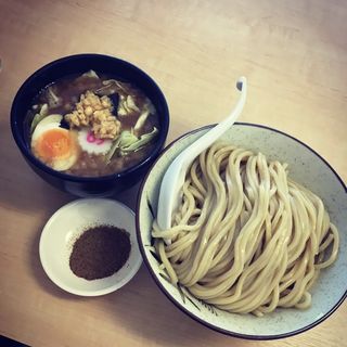 うらぶた(満帆 赤堀店)