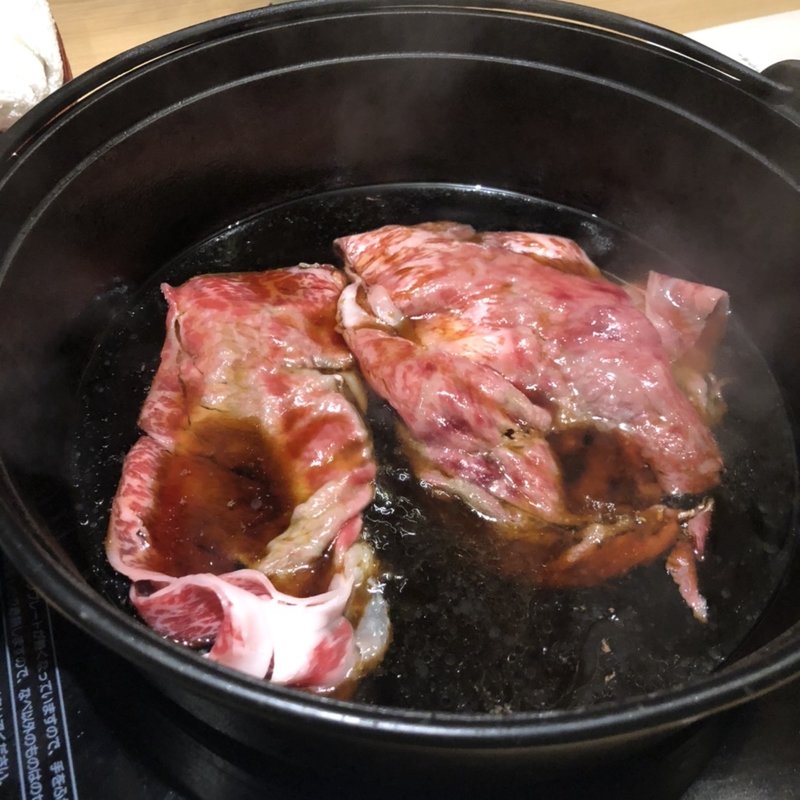 (京都 瓢喜 赤坂店)